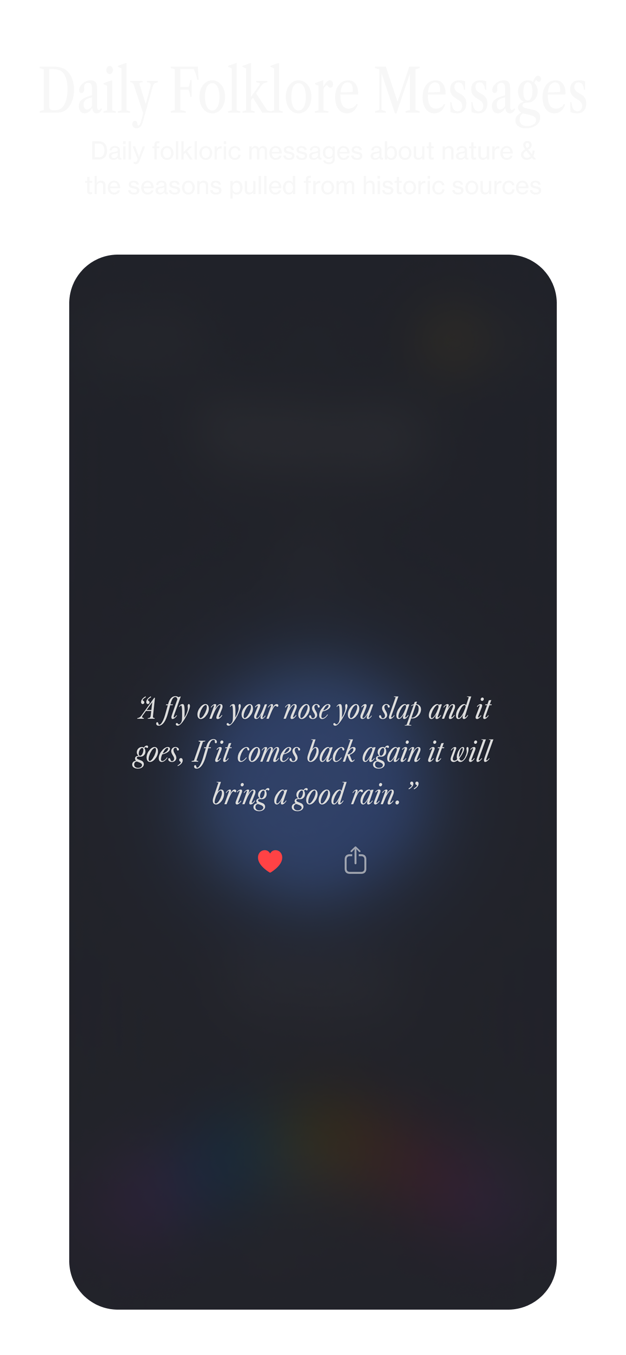 App screenshot 10